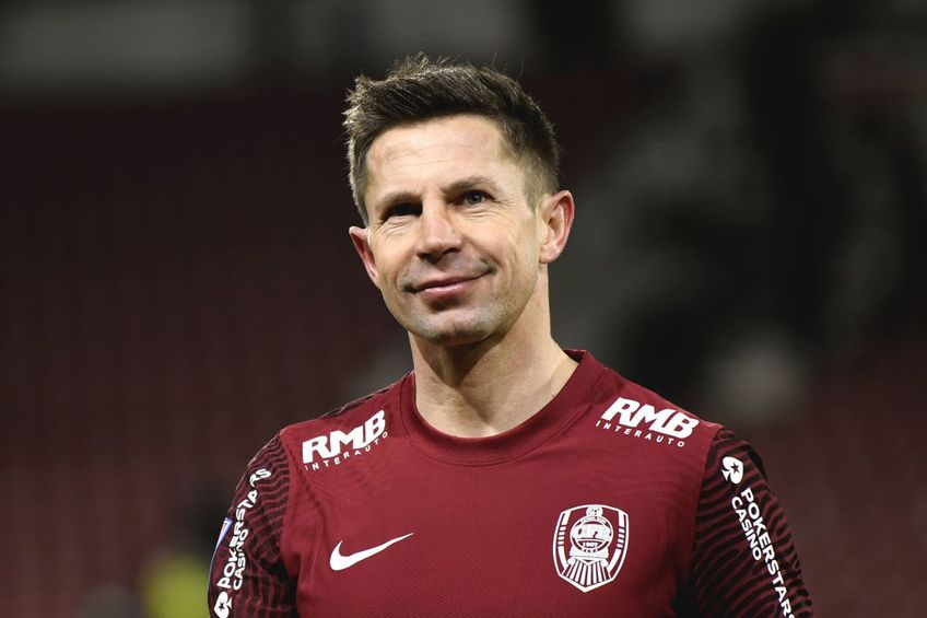 RĂZVAN TOMA | OPINIE DUPĂ ETAPA A 10-A PLAY-OFF. S-a tras cortina.