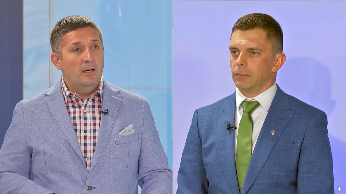 Incredibil! Novak sfidează România! Ministrul sportului nu cunoște Imnul României?