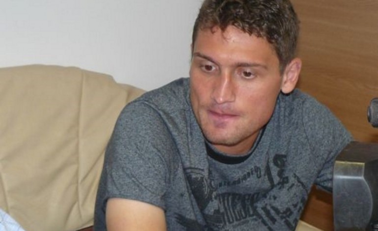 EXCLUSIV/ Schimbări importante la Tunari. Vali Negru este noul antrenor