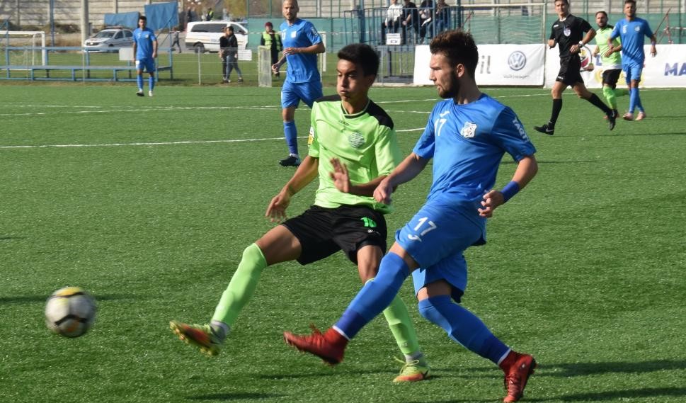 S-a stabilit programul noului sezon în Liga a II-a. Meciuri tari din prima rundă