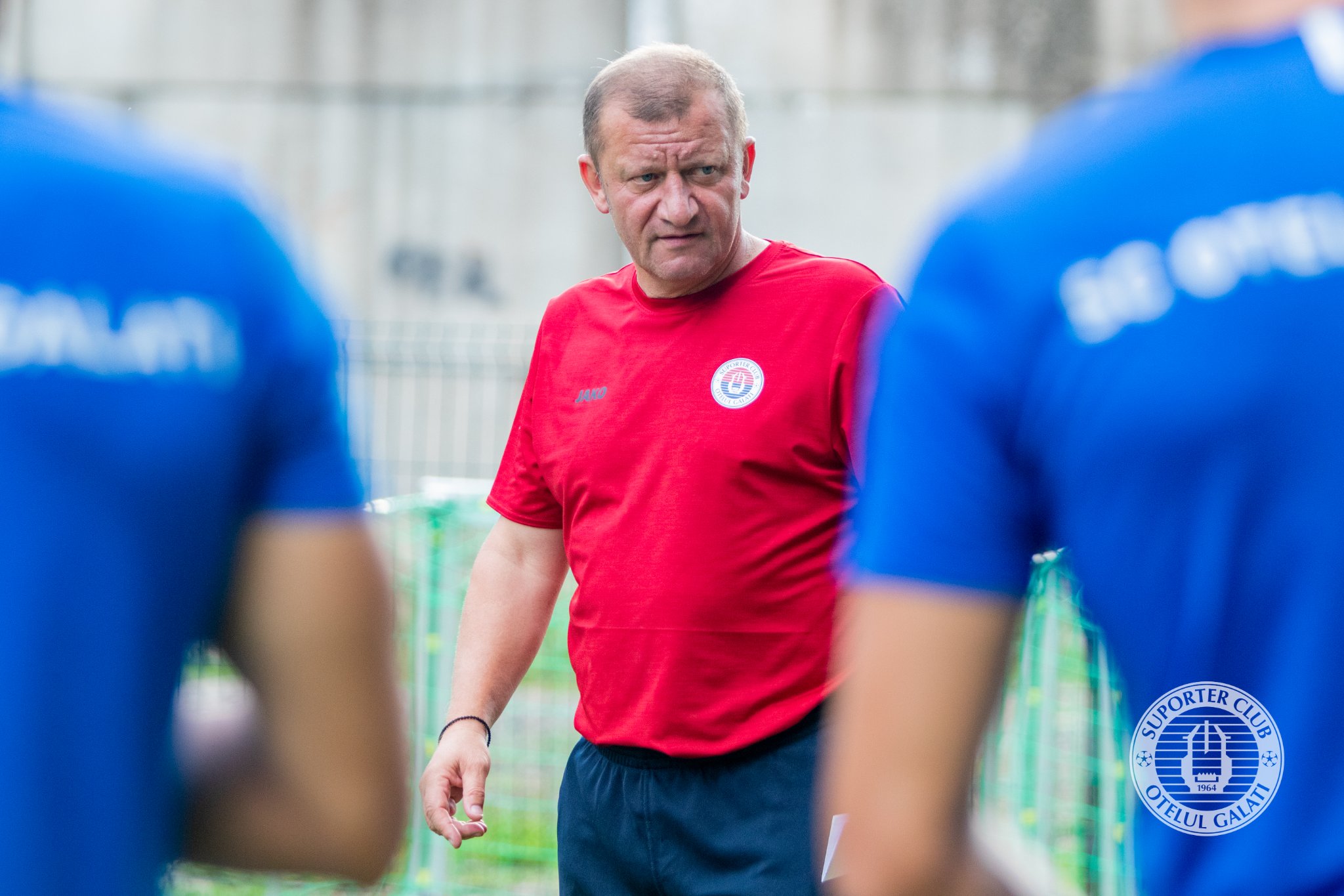 Liga a II-a Etapa a III-a.Apar primele clarificări?