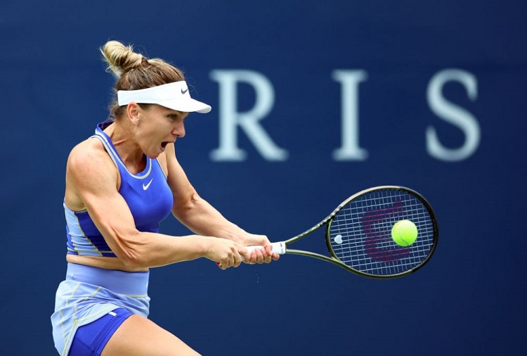 SuperSocial | Nopți cu tenis-spectacol la US Open