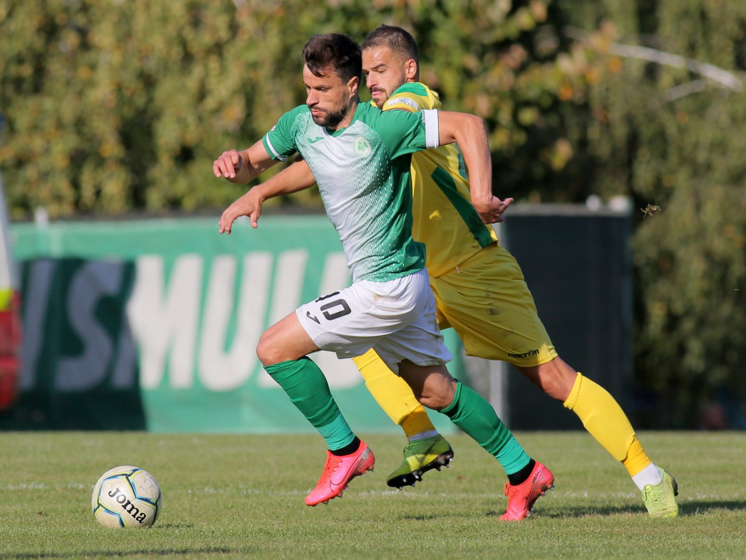 Cupa României, play-off. Intră în scenă echipele din Superligă