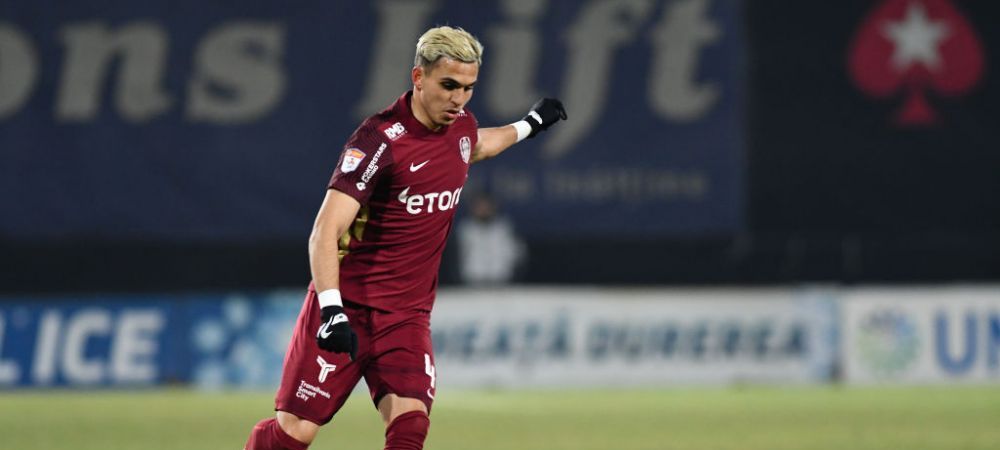 OPINIE RĂZVAN TOMA DUPĂ ETAPA 30 / Derby-ul hențurilor în careu