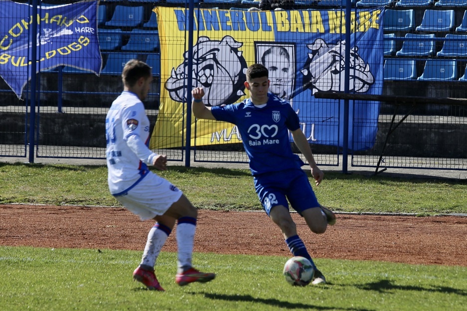 Detalii  complete. S-au stabilit datele play-off-ului și play-out-ului în Liga 2