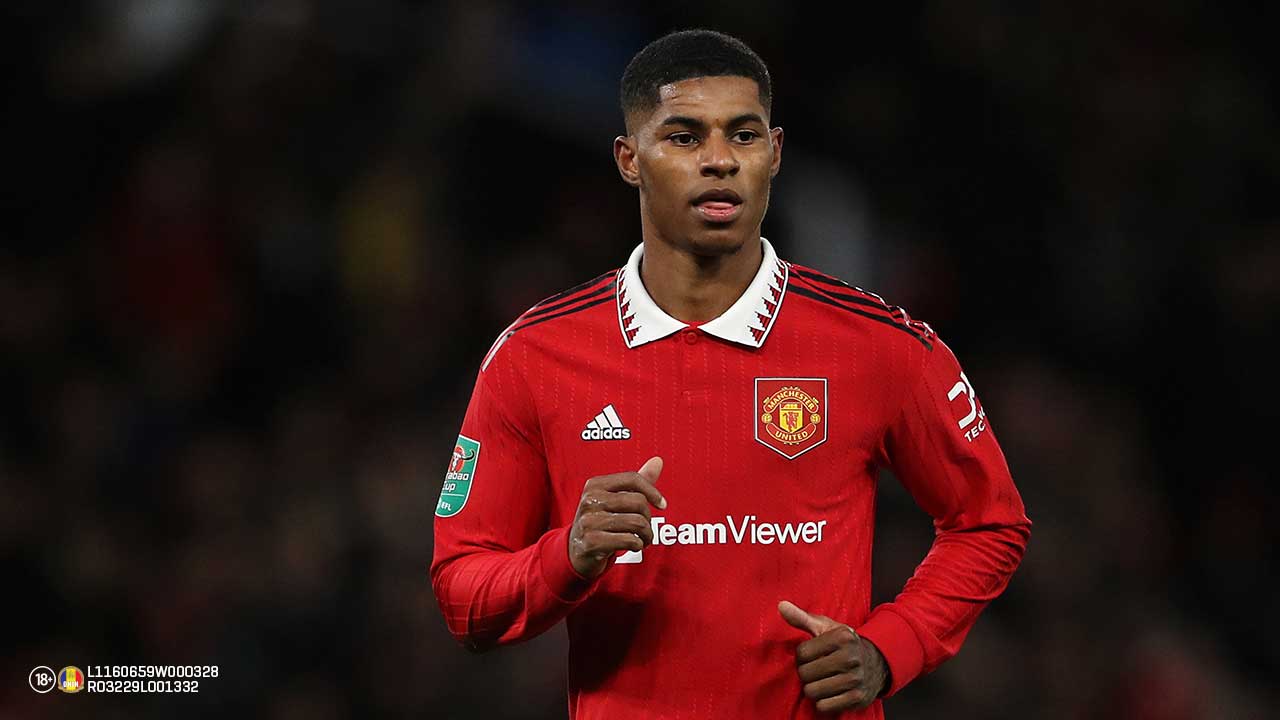 SuperSocial | Newcastle – Manchester United: Miză mare în joc, accederea în Liga Campionilor