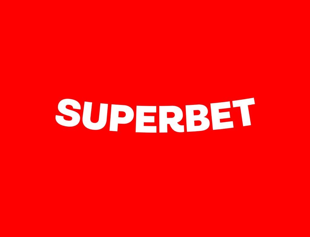 (A) Superbet Group decide eliminarea mesajelor comerciale din publicitatea stradală, la nivel național