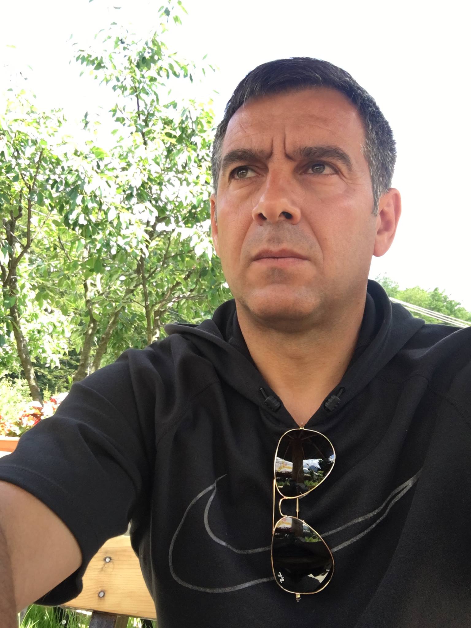 Concordia privește către viitor. Obiectivul rămâne același