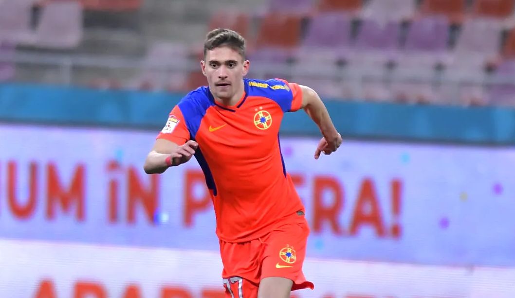 Primele achiziții pentru Poli Iași după promovarea în SuperLigă