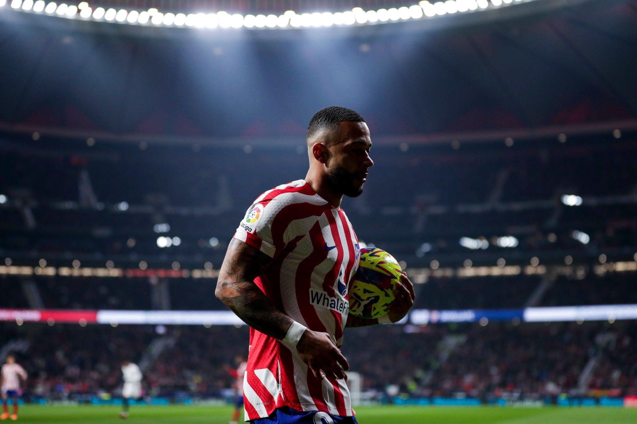 La Liga: E loc de mari surprize în noul sezon?