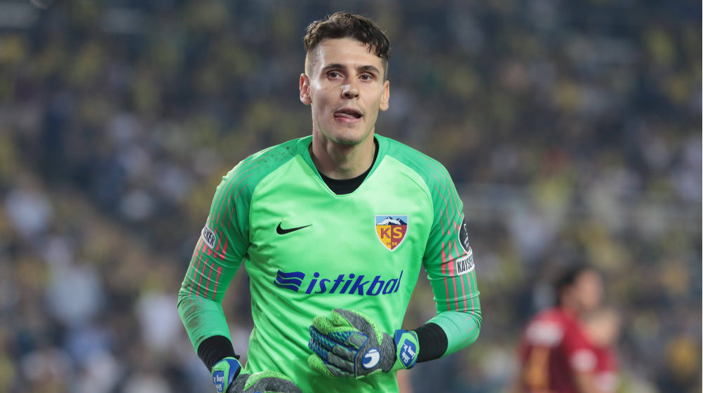 Silviu Lung Jr. a semnat cu Poli Iași