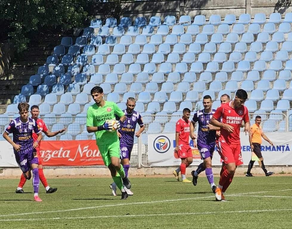 Liga a II-a, Etapa a II-a. Debut pentru Progresul Spartac