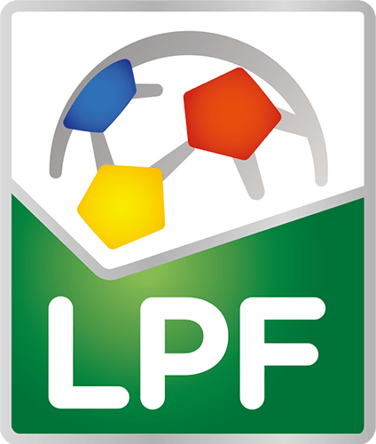LOTURILE LIGII I 2023/24