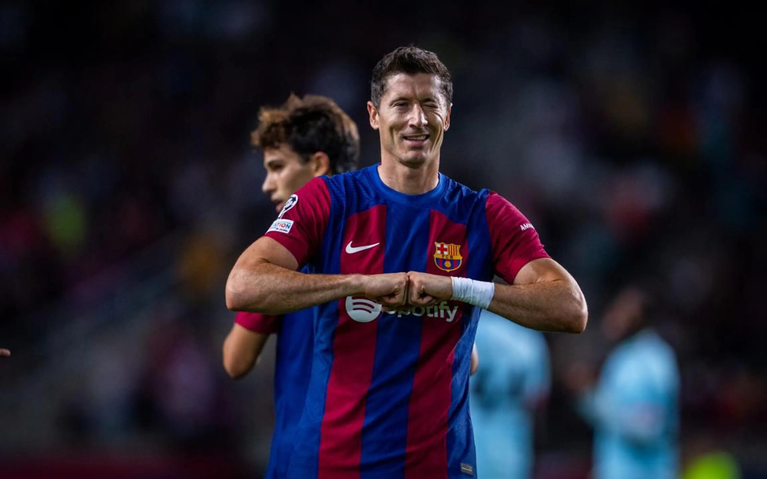 La Liga: Cum s-au descurcat echipele spaniole în Europa?