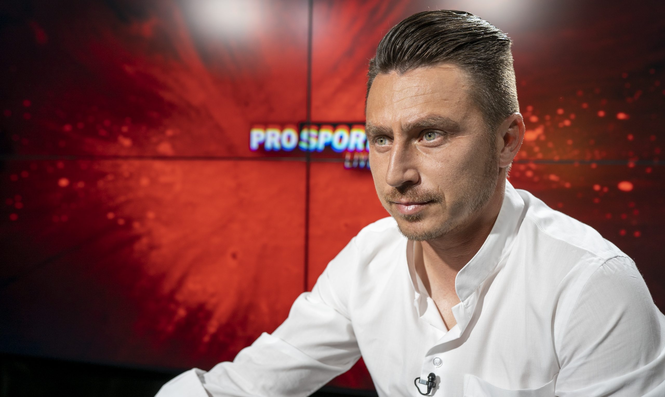 Sub semnul schimbărilor. Sabie fără tăiș