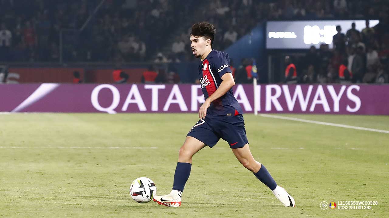 SuperSocial | Lille și PSG n-au mai pierdut în Ligue 1 din septembrie