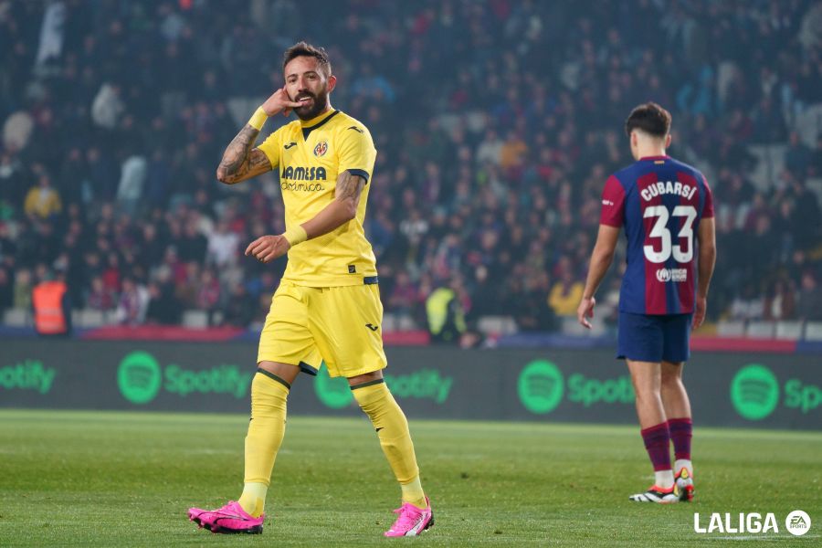 La Liga: O nouă înfrângere a Barcelonei atrage demisia lui Xavi