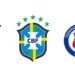 Răzvan Toma face retrospectiva naționalelor CONMEBOL în 2023 (episodul 1)