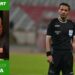 OPINIE RĂZVAN TOMA, DUPĂ ETAPA A 26-A / PRINDE ȘI ROȘU ÎN OBRAJI DINAMO, NU DOAR ALB CA PÂNĂ ACUM