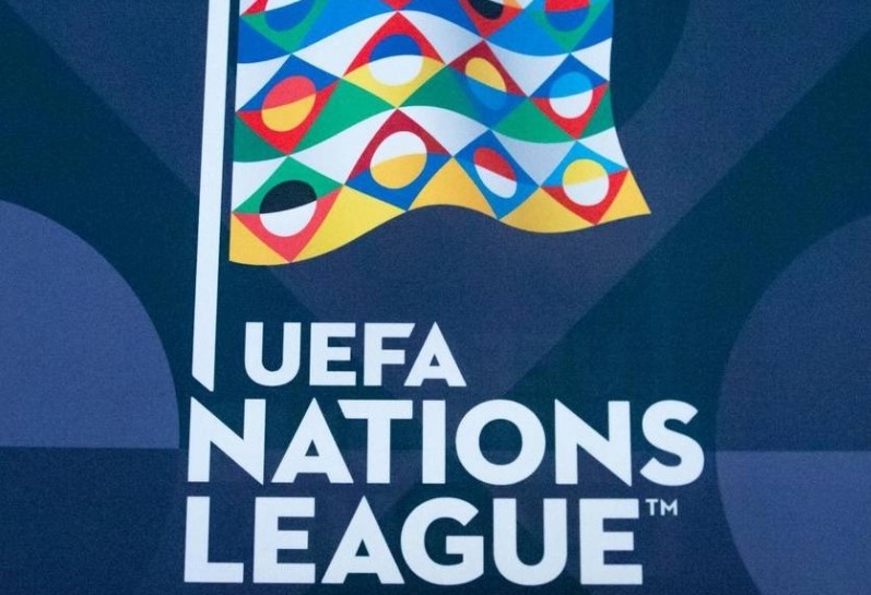 Știm cu cine joacă România în Liga Națiunilor!