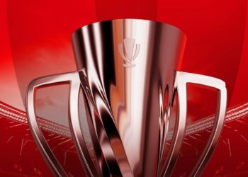 Avem programul din playoff-ul Superligii de fotbal 2024. Cum arată clasamentul ACUM