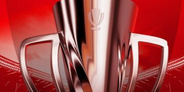 Avem programul din playoff-ul Superligii de fotbal 2024. Cum arată clasamentul ACUM