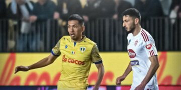 Blat la Petrolul – Sepsi în Superliga? Primarul Emil Boc virulent: „Ne scufundăm în promiscuitate”