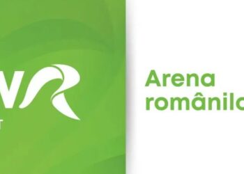 Care e programul TVR Sport? Postul emite de azi și va transmite în direct un meci de volei