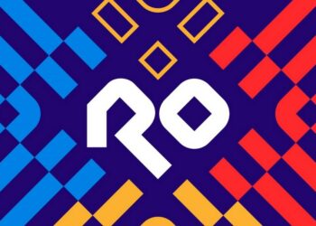 Ce sportivi avem deja calificați la Jocurile Olimpice de la Paris 2024? Lista actualizată