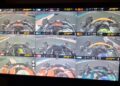 Cine transmite la TV Formula 1 în sezonul 2024! Se poate urmări și pe Internet: care sunt costurile