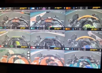 Cine transmite la TV Formula 1 în sezonul 2024! Se poate urmări și pe Internet: care sunt costurile