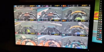 Cine transmite la TV Formula 1 în sezonul 2024! Se poate urmări și pe Internet: care sunt costurile
