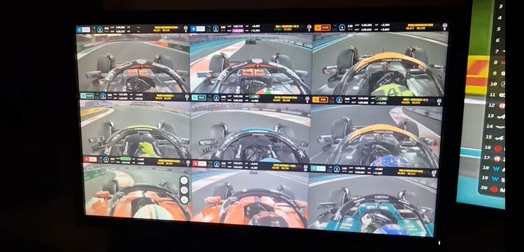Cine transmite la TV Formula 1 în sezonul 2024! Se poate urmări și pe Internet: care sunt costurile