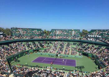 Cine transmite la TV turneul WTA de la Miami 2024. Simona Halep revine în circuit după 17 luni