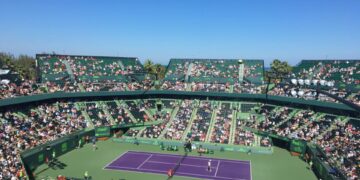 Cine transmite la TV turneul WTA de la Miami 2024. Simona Halep revine în circuit după 17 luni