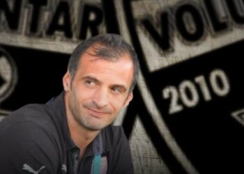 Dinu Todoran a demisionat de la FC Voluntari! Care este motivul