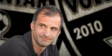 Dinu Todoran a demisionat de la FC Voluntari! Care este motivul