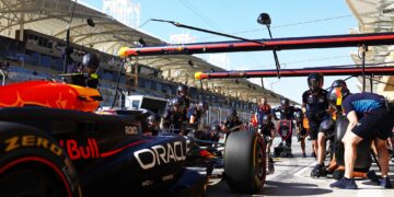 Start în Formula 1! Sâmbătă, prima cursă din 2024, în Bahrain: de ce nu va fi duminică