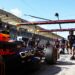 Start în Formula 1! Sâmbătă, prima cursă din 2024, în Bahrain: de ce nu va fi duminică