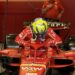 Formula 1: Cine este Ollie Bearman, înlocuitorul spaniolului Carlos Sainz?