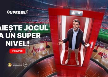 Luptă nebună în campionatele din Top 5 în Europa