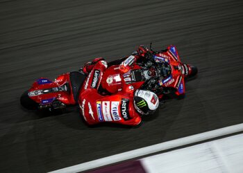 Preview MotoGP 2024: Formula 1, uite-aici dominație!