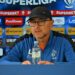 Leo Grozavu prefațează derby-ul moldav cu Oțelul. ”Mergem să câștigăm”