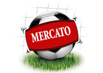 ANALIZĂ | Toate transferurile iernii din Superliga 2024, articol semnat de Răzvan Toma