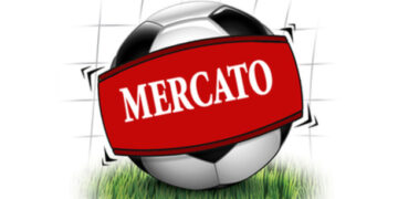 ANALIZĂ | Toate transferurile iernii din Superliga 2024, articol semnat de Răzvan Toma