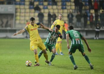 Alarmă la Ploiești! Petrolul are nevoie urgentă de 500.000 de euro