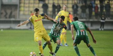 Alarmă la Ploiești! Petrolul are nevoie urgentă de 500.000 de euro