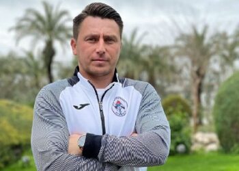 Liga 2, Etapa 19. Sâmbăta clarificărilor totale, Aflăm clasamentul final