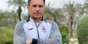 Liga 2, Etapa 19. Sâmbăta clarificărilor totale, Aflăm clasamentul final