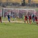 Maxim înainte de play-off. Parcurs de metronom pentru SC Popești Leordeni